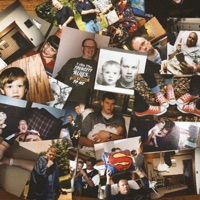 SOS - Single - Kid B