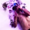 Solo Hoy (feat. Freza) - southdani lyrics