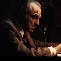 Vito Corleone Lofi - Single - Clime