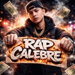 rap calebre slow - EP