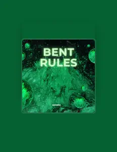 Andineso dinle, müzik videolarını izle, biyografisini oku, tur tarihlerini ve daha fazlasını gör!