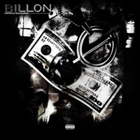 Cost me 10k (feat. billi0n, MissingPiece & ALL GAS RADIO) - Single - TempTimeRadio