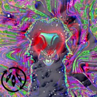 LISTENER STEALER - Single - Jenx2