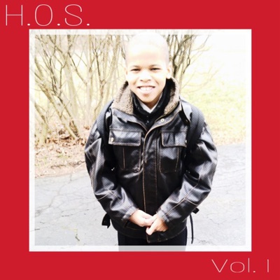 Styles.ThePrince & X-Fade - Kill For