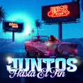 Juntos Hasta el Fin