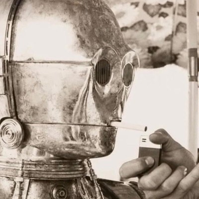 Eastside reaper - Single