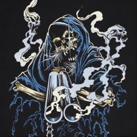 KILLAS LEGACY - Single - DMONSKULL