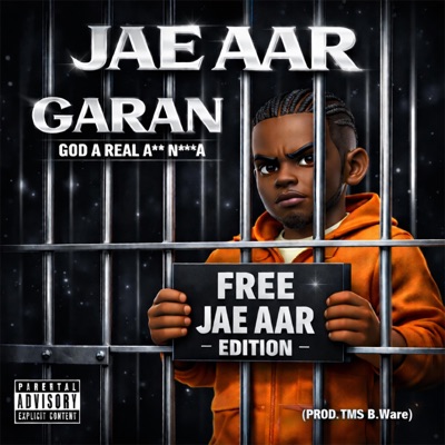 G.A.R.A.N