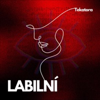 Labilní - Single - Tekatora