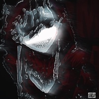 PlayStation 2 - Single - J Ro$E