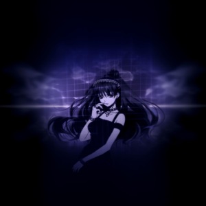 Feelings - Single