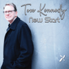 New Start - Tom Kennedy
