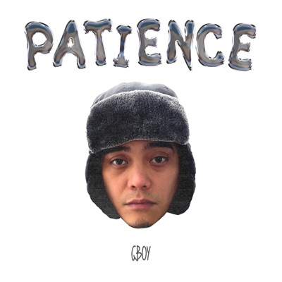 Patience - Single