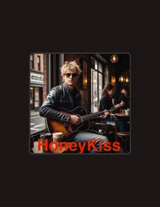 Ouça andrew misocky, assista a videoclipes, leia a biografia, veja as datas das turnês e mais!