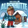 Alpenhütte