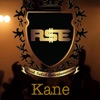 RSE Kane - Freestyle