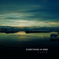 Everything in here - Single - Fabin
