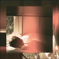 Youthful Wind - Refeeld & Aphrow