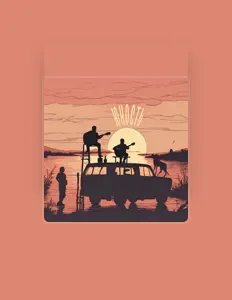 Écoutez Дурачок с гитарой, regardez des vidéoclips, lisez la biographie, consultez les dates de tournée et plus encore !