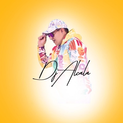 Mil Poemas (feat. Tylor Santos & Dj Alcala de Grupo Climax) - Single