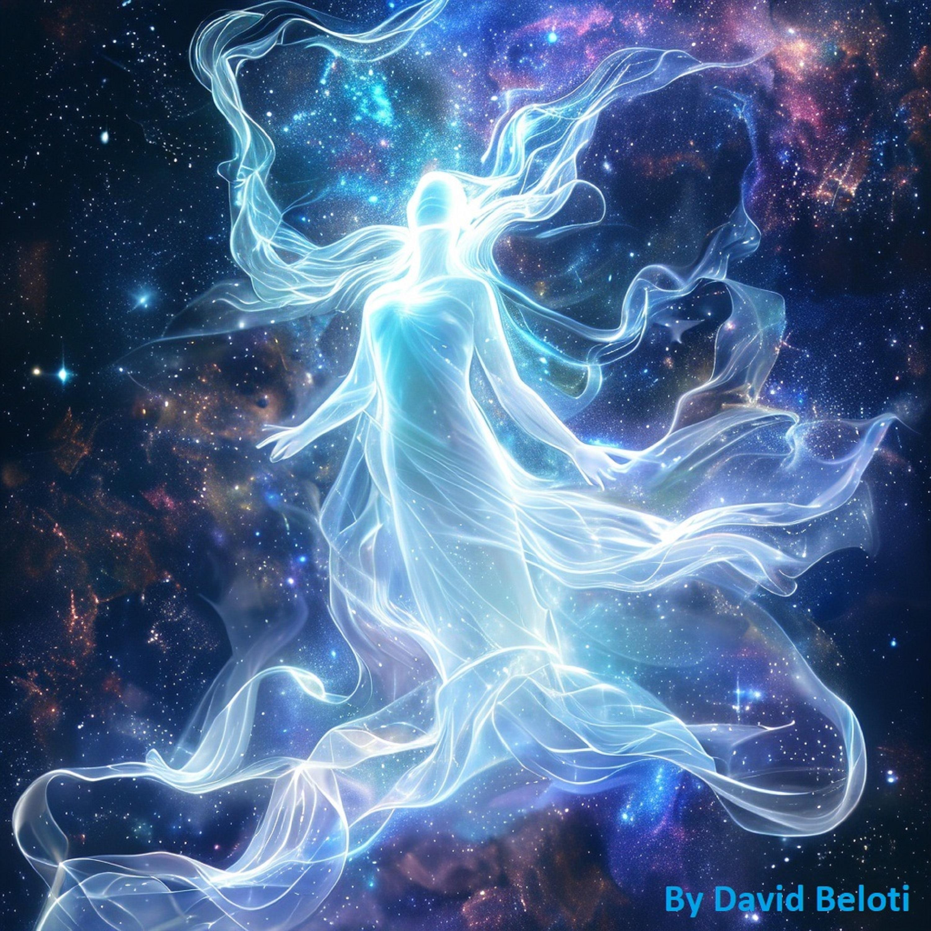 David Beloti - Farei de vocês pescadores de almas