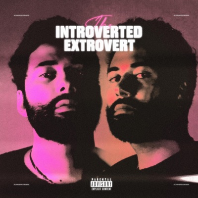The Introverted Extrovert