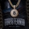 Turisteando - Estilo Ideal lyrics