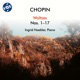 Chopin Waltzes