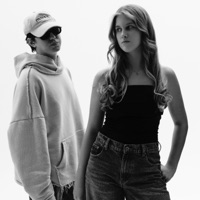 Кометами - Single - CLUB 33, Yarusya, Cherkasov & Diamond Remix