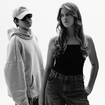 Кометами - Single