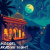 Arabian Night - Single