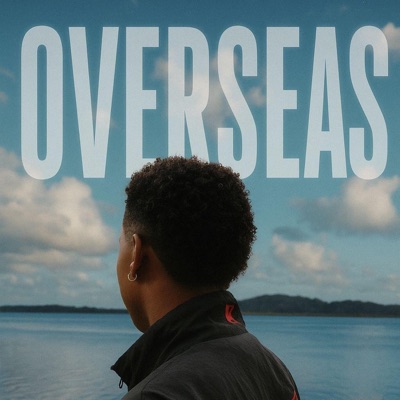 Overseas - EP