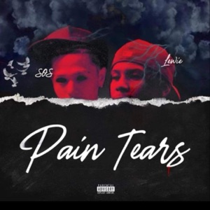 Pain Tears (feat. Lewie)