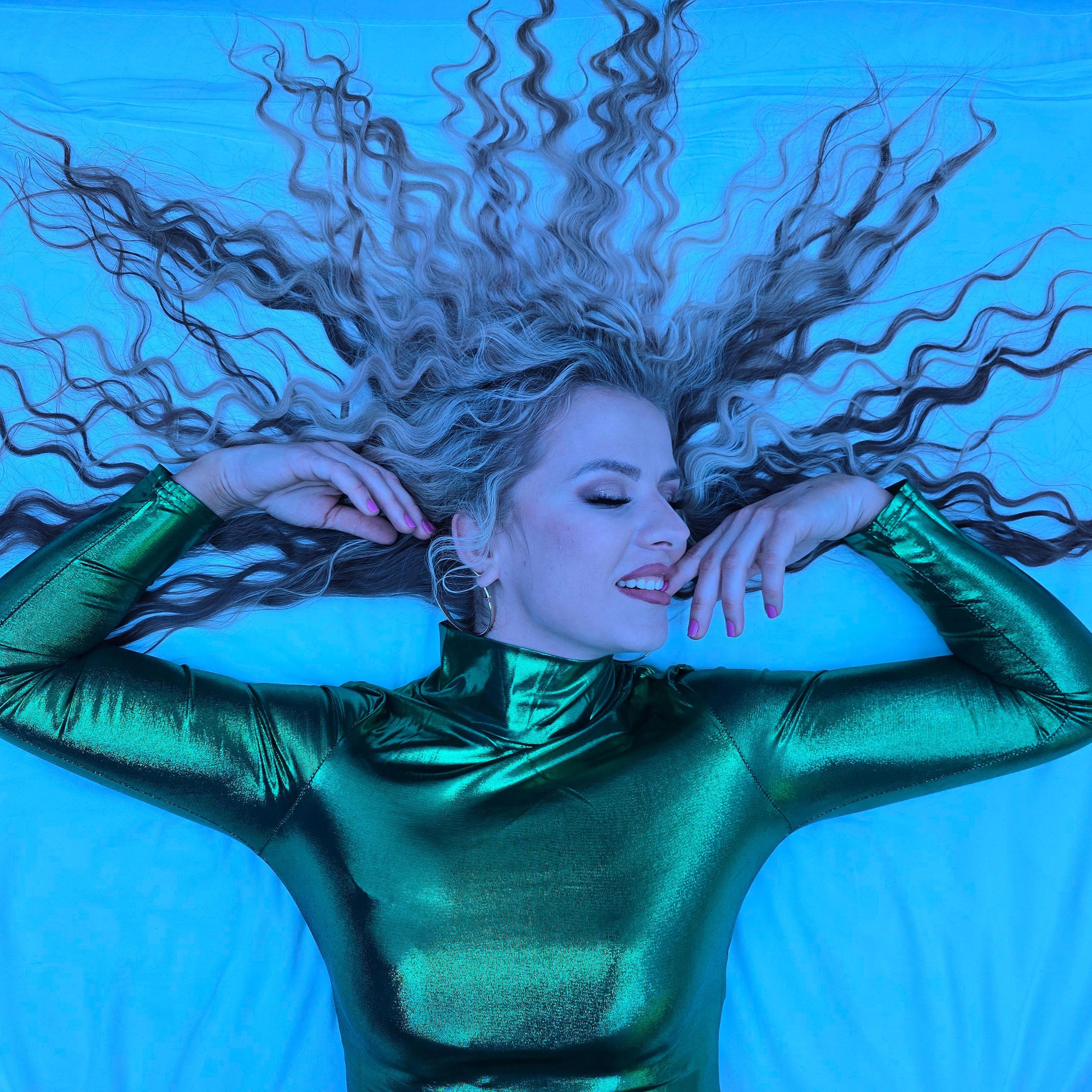 Daj mi znak - Single