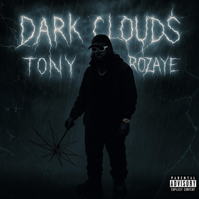 Dark Clouds