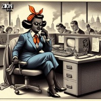 Call 4 My Boyz - Single - ZionLab.