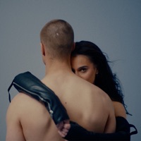 Discotheek - Single - Elieve