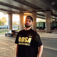 Звуки из района - Single - JIMBEI