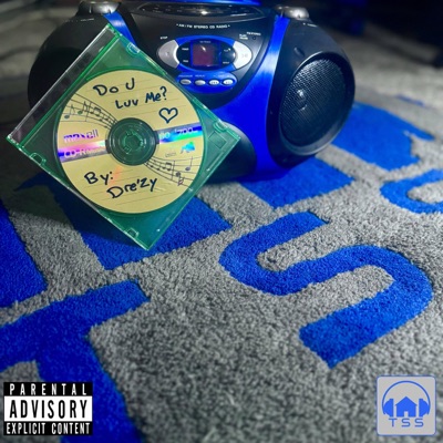 Do U Luv Me? - Single