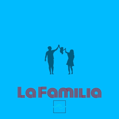 La Familia - Single