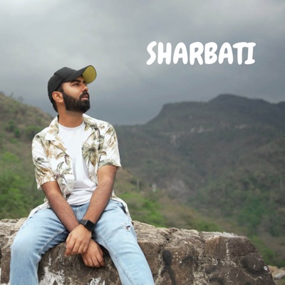 Sharbati - Single
