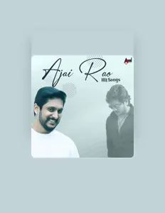 Escucha a Emil, mira vídeos musicales, lee la biografía, consulta fechas de giras y mucho más.