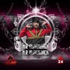 Kon Pov Black Jack - Vì Em Là Quà Dâu Tây x Bae Don't Cry  (DJ nR)