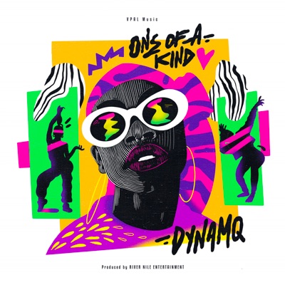 One of a Kind - Single