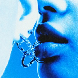 Флиртуй The Limba