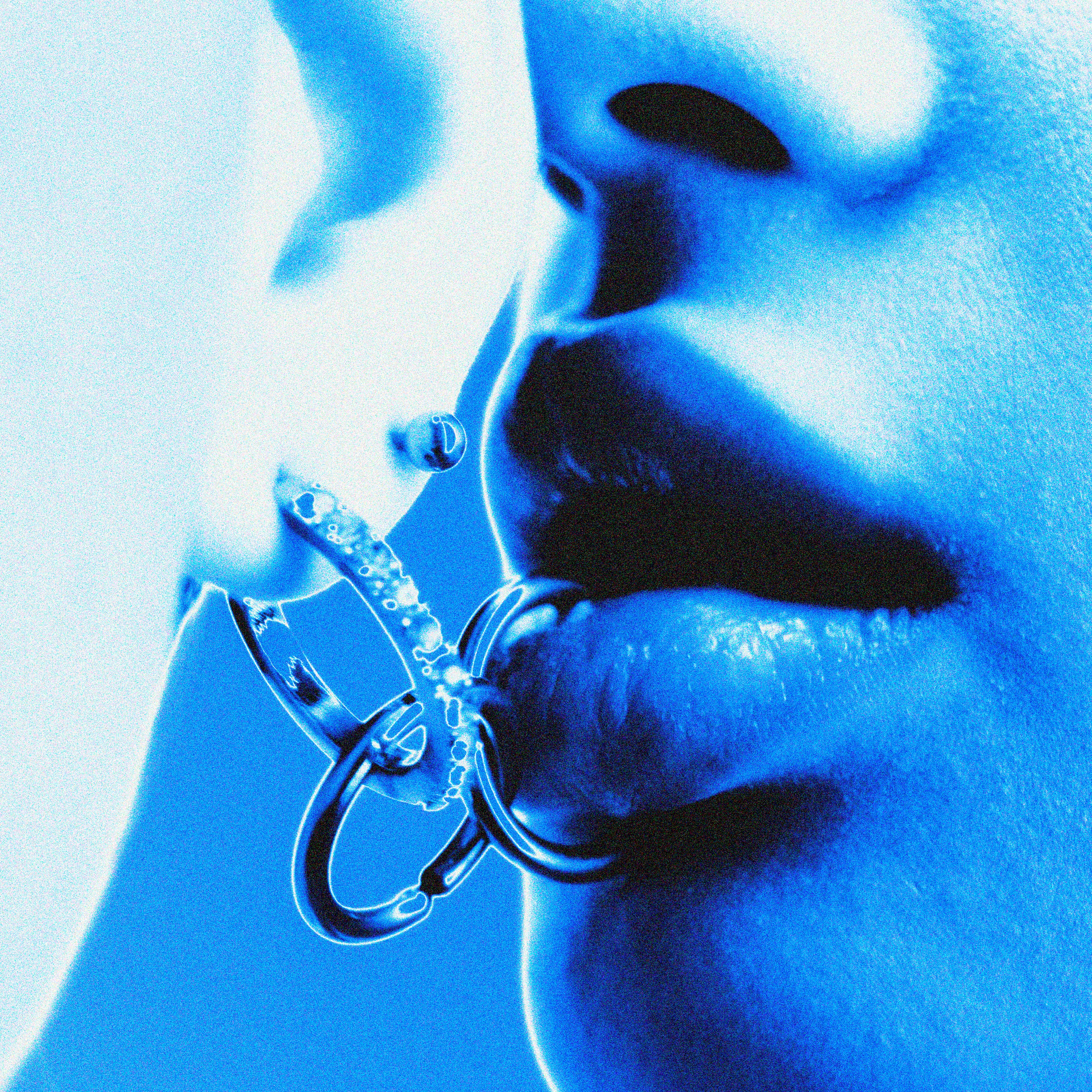 Флиртуй - Single