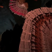 F**k Da System (feat. JJ - LOC & YUNG AD!) - Single - LILSWADY LilzT