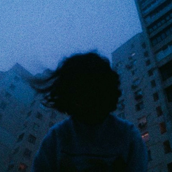 Dreaming - Single