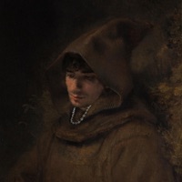 Voto de pobreza - Joga