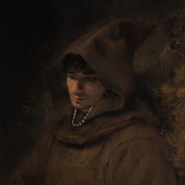 1 euro Joga, Cresh K & Purdy